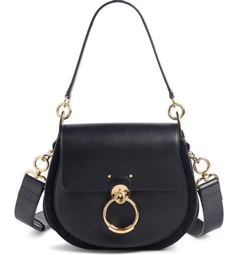 chloe.bag dupe|chloe bag knockoff.